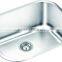 Undermount SS304 Hand Wash Kitchen Sink GR- 569