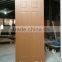 Steel Accordion Door American Steel Door Bedroom Door Designs Pictures