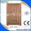 2016 New Products Directly Sale Steel Sheet Construction Material Steel Sheet Popular Design Steel Door Skin