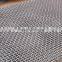 New design crimped wire mesh screen with great price