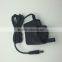 Electric Type and Standard Battery Use uk home travel charger