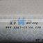 PPGI galvanized roofing sheet/corrugated zinc aluminium roof sheets
