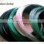 iron binding wire plastic coated iron wire for iron tie wire with factory price