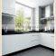 PVC foam board for kitchen decoration