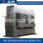 eucalyptus core veneer dryer/veneer drying machine wood log veneer dryer machine