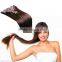 Raw Unprocessed Virgin Malaysian Hair,Unprocessed Wholesale Virgin Malaysian Hair,Clip In Malaysian Hair Extensions