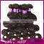 Factory Price Cheap Malaysian Virgin Hair Bundles Deal, 100% Raw Unprocessed Wholesale Virgin Malaysian Hair