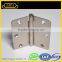 2016 New Type Hot Sale Door Butt Hinge for Furniture