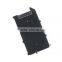 wholesale original metal lcd shield plate bezel for iphone 6s plus digitizer display back touch screen replacement parts
