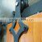 2016 indonesia latest design wooden single main door designs