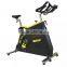 commercial spinning bike / body Exercise bike