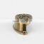 Best quality competitive price traditional brass cup handles