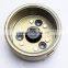 C100-8 Motorcycle Magneto Flywheel