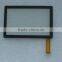 20" usb capacitive touch screen panel overlay kit