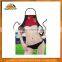 Hot Selling Good Quality Apron Washer