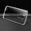 LZB Luxury Electroplating TPU Case for LG K8,For LG K8 Case