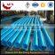 Drill collar in Oil and Gas/Non magnetic API 7-1 drill collar in Drill Rod for oil drilling equipment