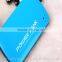12000mAH power bank big capacity power bank factory supply