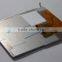 OEM Original for Nintendo 2DS Replacment TFT LCD screen for 2ds Display Top and Bottom lcd