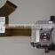 High quality original new laser lens For wii u