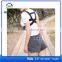 New products 2016 back shoulder support with CE and FDA