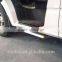 China CE Single Folding Electric Vechicle Ladder with CE Certificate