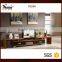 Wooden Furniture Lcd Tv Stand