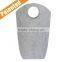 Hot Large Capacity Strong Felt Mesh Laundry Bags