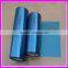 6MIRCO/10MIRCO/12MIRCOAluminum Polyester Metalized GOLD Film Cold Laminating Film