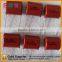 (400V225J 400V 225 2.2UF 2200NF 20mm pitch) CBB Capacitor