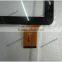 The tablet touch screen MF-360-090F touch screen