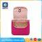 Girls traveling special cosmetic bag High-capacity portable portable cosmetic bag