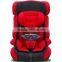 2016 Low Price Child Car Seat