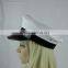 Custom military navy sailor hats naval cap police hat