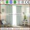 latest blackout curtain designs 2015 two layer
