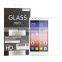 Tempered Glass Screen Protector for Apple iPhone 6,Tempered glass Smart Touch protective film For iPhone 6 Plus 5.5"
