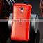 Various color Iface mall case for Millet 4, factory price phone case for Millet4