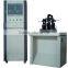 High quality and low price HBQ-5 belt drive vertical turbo balancing machine price