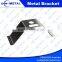 High Quality Sheet Metal Stamping Puching Pressing Metal Bracket Suppliers In China