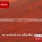 Merbau wood pink wood flooring catalogu list