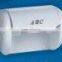 Toilet tissue holder C1
