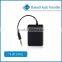 New Gadgets 2015, Long Range Bluetooth Audio Transmitter for Bluetooth Speaker, TV