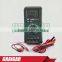 MS8215 Digital Multimeter AC/DC Voltage Current Frequency Capacitance Resistance Tester Detector