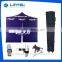 Folding tent 3*3m