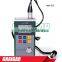 Ultrasonic Thickness Gauge Leeb331