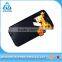 For Motorola Moto X+1 2nd Gen 2014 XT1092 XT1095 XT1096 lcd touch screen +frame bezel assembly