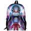 2015 New design baymax kid's backpack