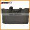 Wholesale custom polyester tote bag blank