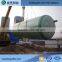 Fiberglass Septic Tanks for Sale, Toilet Septic Tank, Septic Systems