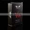 mutation x v4s Atty atomizer from unicig authentic